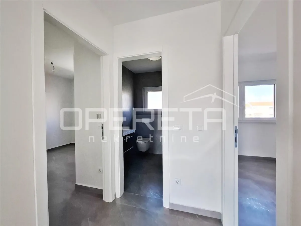 Apartament de vanzare in Croatia, Privlaka - foto 7