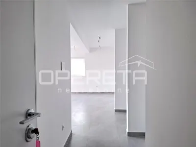 Apartament de vanzare in Croatia, Privlaka - foto 10
