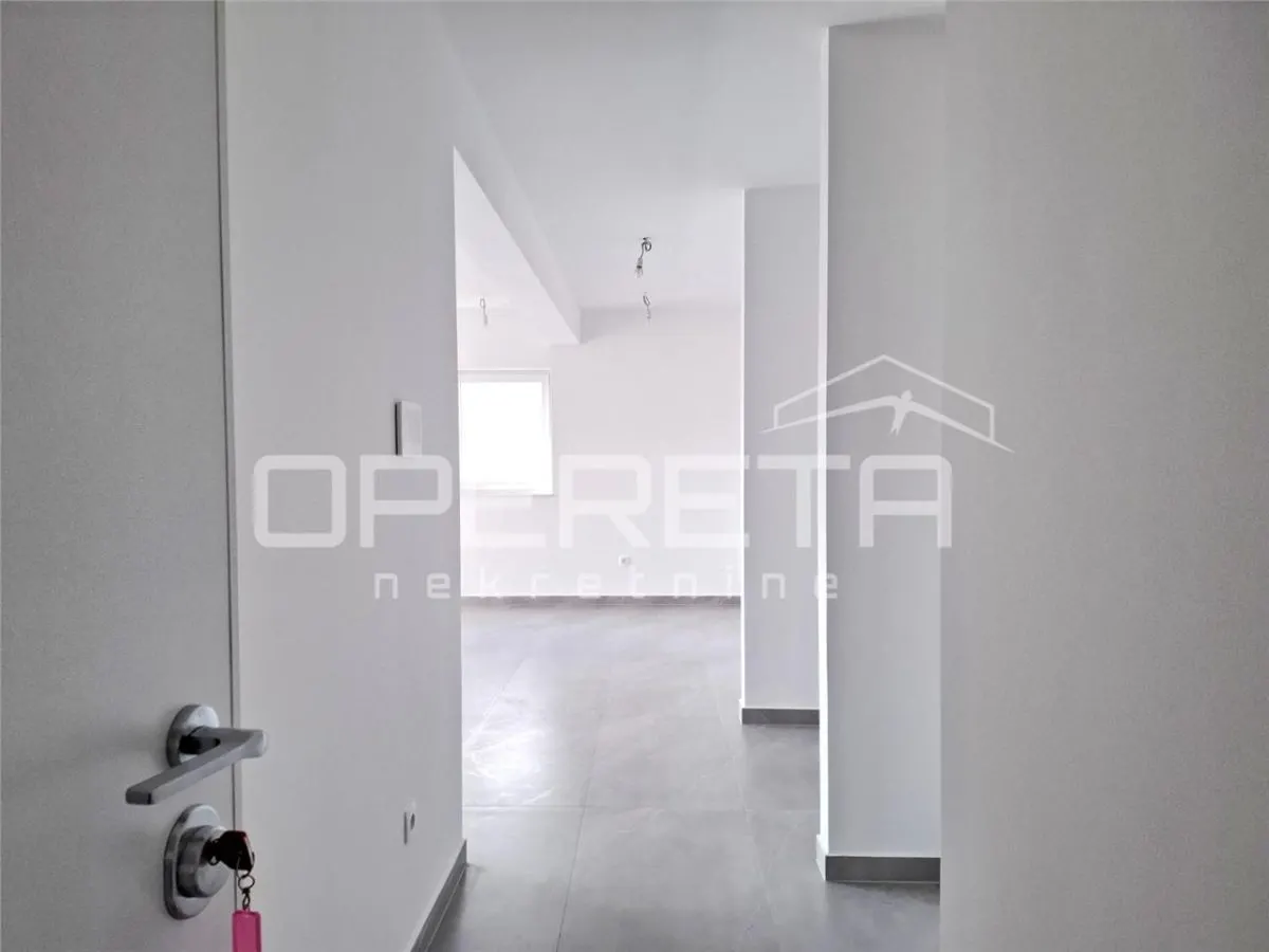 Apartament de vanzare in Croatia, Privlaka - foto 10