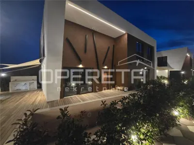 Apartament de vanzare in Croatia, Nin - foto 19