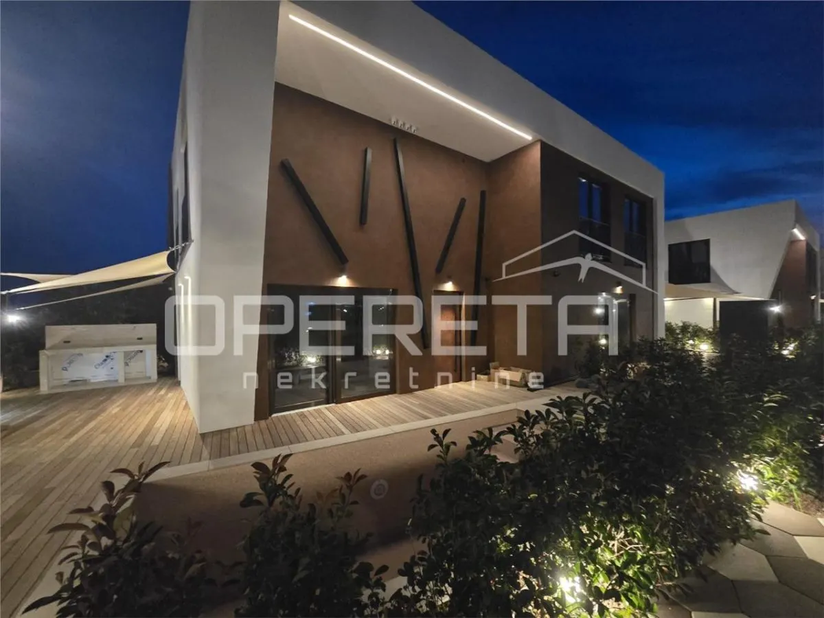 Apartament de vanzare in Croatia, Nin - foto 19