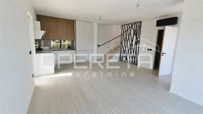 Apartament de vanzare in Croatia, Nin - foto 22