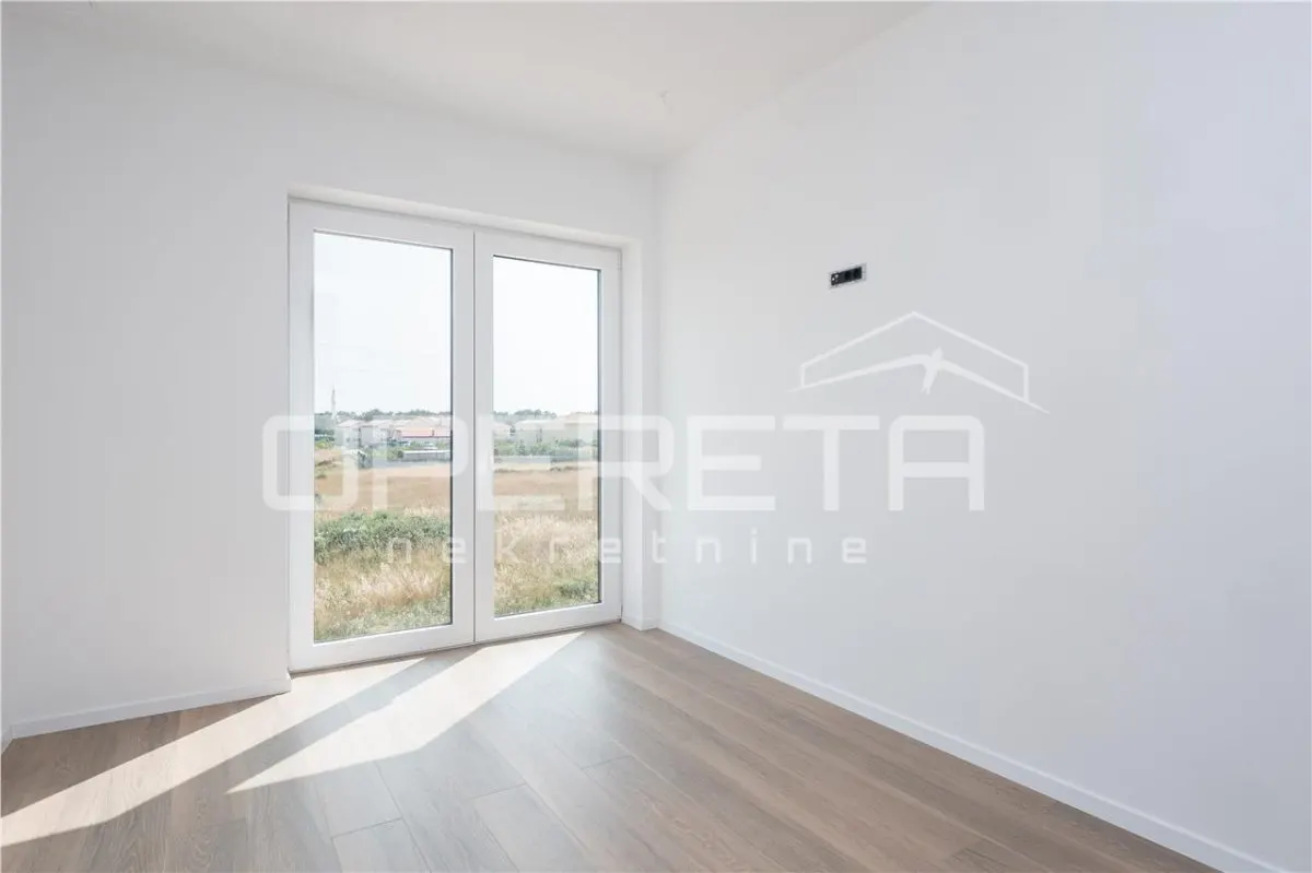 Apartament de vanzare in Croatia, Nin - foto 8