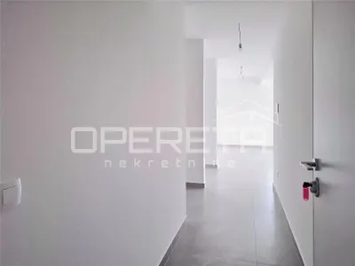 Apartament de vanzare in Croatia, Privlaka - foto 11