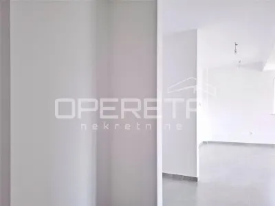 Apartament de vanzare in Croatia, Privlaka - foto 12