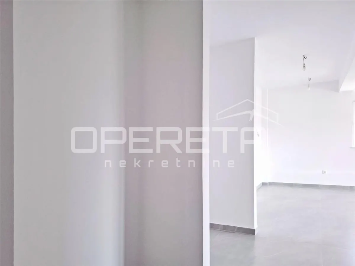 Apartament de vanzare in Croatia, Privlaka - foto 12