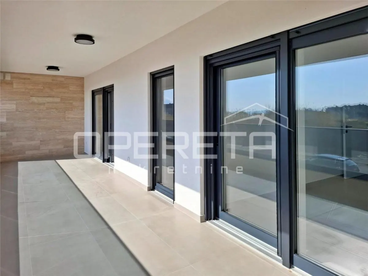 Apartament de vanzare in Croatia, Privlaka - foto 3