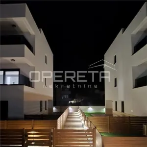 Apartament de vanzare in Croatia, Privlaka - foto 23
