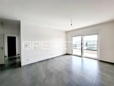 Apartament de vanzare in Croatia, Privlaka - foto 4