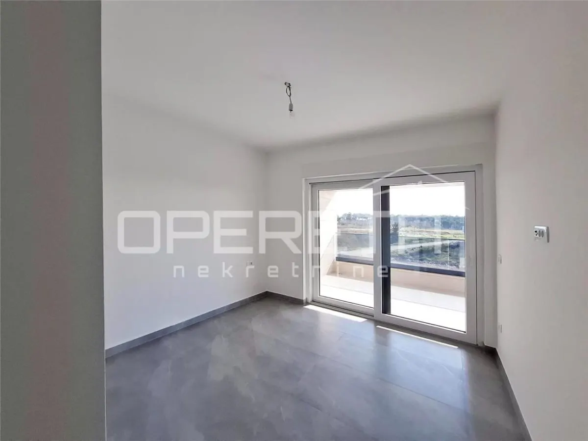 Apartament de vanzare in Croatia, Privlaka - foto 5