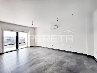 Apartament de vanzare in Croatia, Privlaka - foto 6