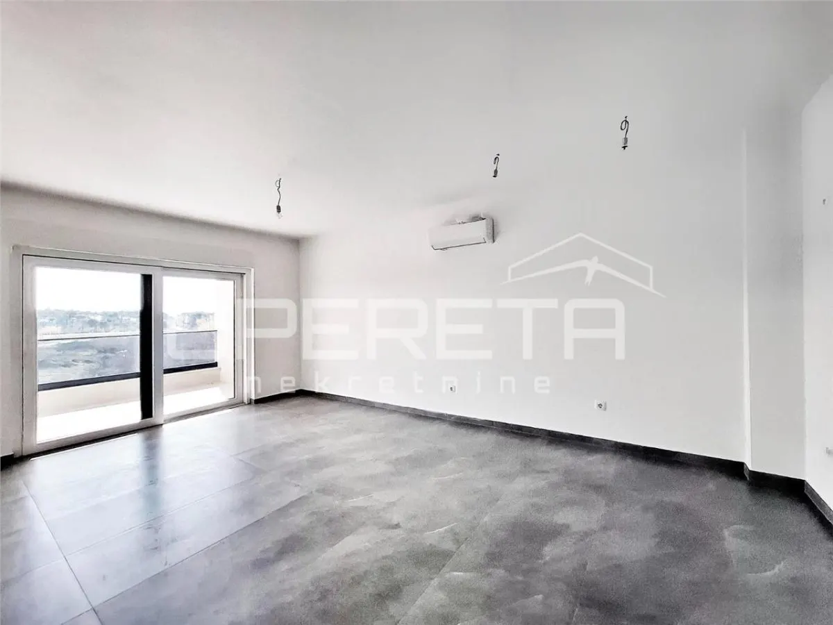 Apartament de vanzare in Croatia, Privlaka - foto 6