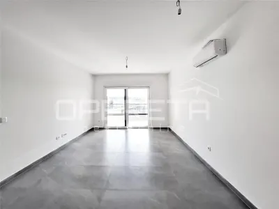 Apartament de vanzare in Croatia, Privlaka - foto 7
