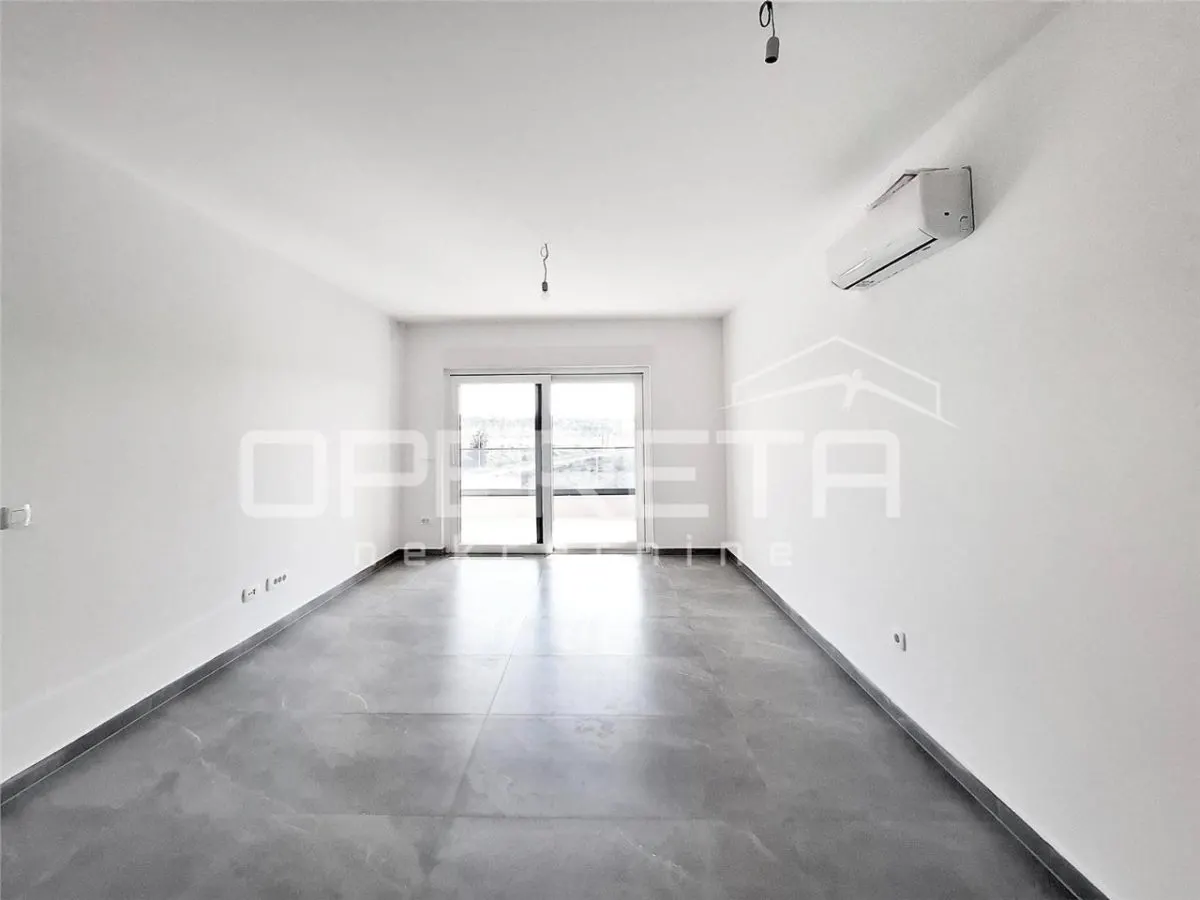 Apartament de vanzare in Croatia, Privlaka - foto 7