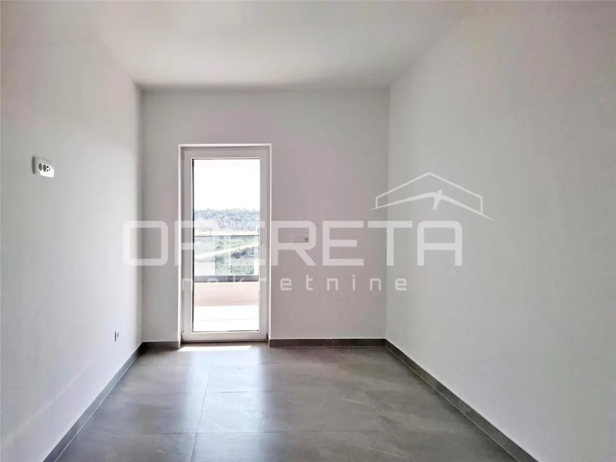 Apartament de vanzare in Croatia, Privlaka - foto 8