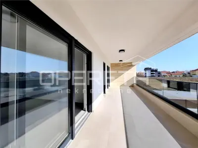 Apartament de vanzare in Croatia, Privlaka - foto 10