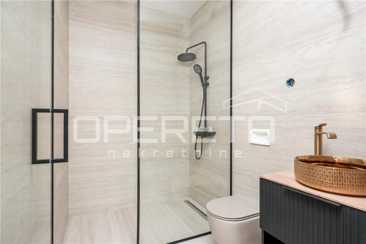 Apartament de vanzare in Croatia, Nin - foto 12