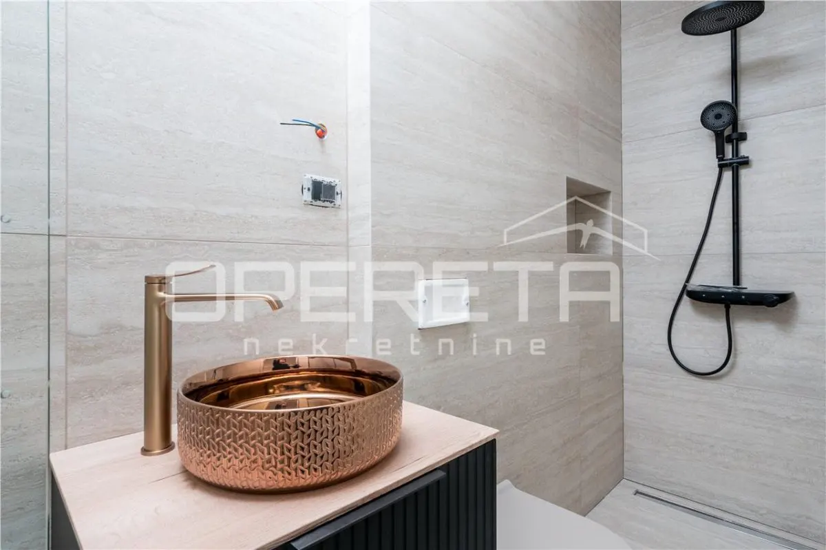 Apartament de vanzare in Croatia, Nin - foto 14