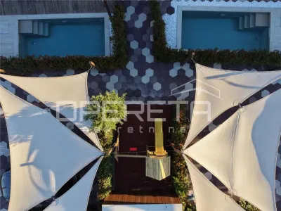 Apartament de vanzare in Croatia, Nin - foto 22