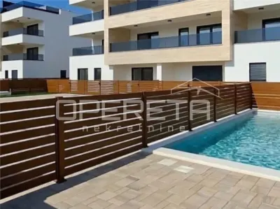 Apartament de vanzare in Croatia, Privlaka - Privlaka