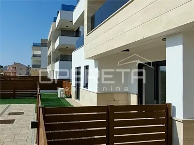 Apartament de vanzare in Croatia, Privlaka - foto 2
