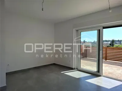 Apartament de vanzare in Croatia, Privlaka - foto 11