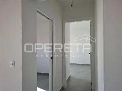 Apartament de vanzare in Croatia, Privlaka - foto 13