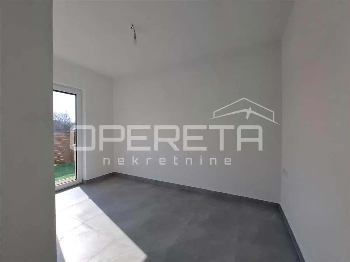 Apartament de vanzare in Croatia, Privlaka - foto 14