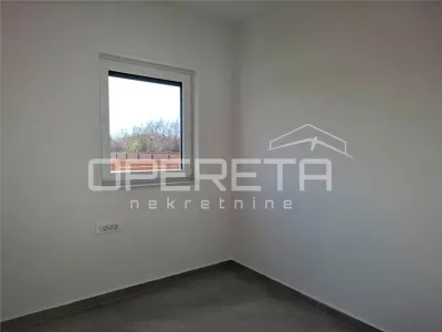 Apartament de vanzare in Croatia, Privlaka - foto 15