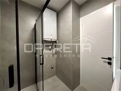 Apartament de vanzare in Croatia, Privlaka - foto 16