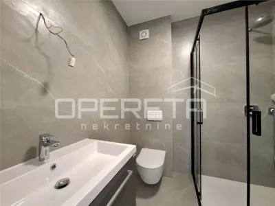 Apartament de vanzare in Croatia, Privlaka - foto 17