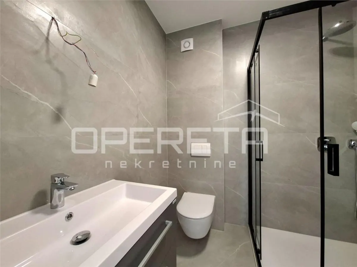 Apartament de vanzare in Croatia, Privlaka - foto 17