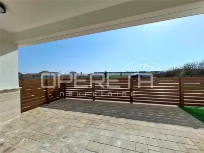 Apartament de vanzare in Croatia, Privlaka - foto 18