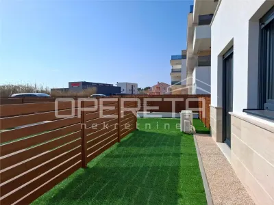 Apartament de vanzare in Croatia, Privlaka - foto 20