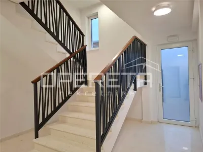 Apartament de vanzare in Croatia, Privlaka - foto 25