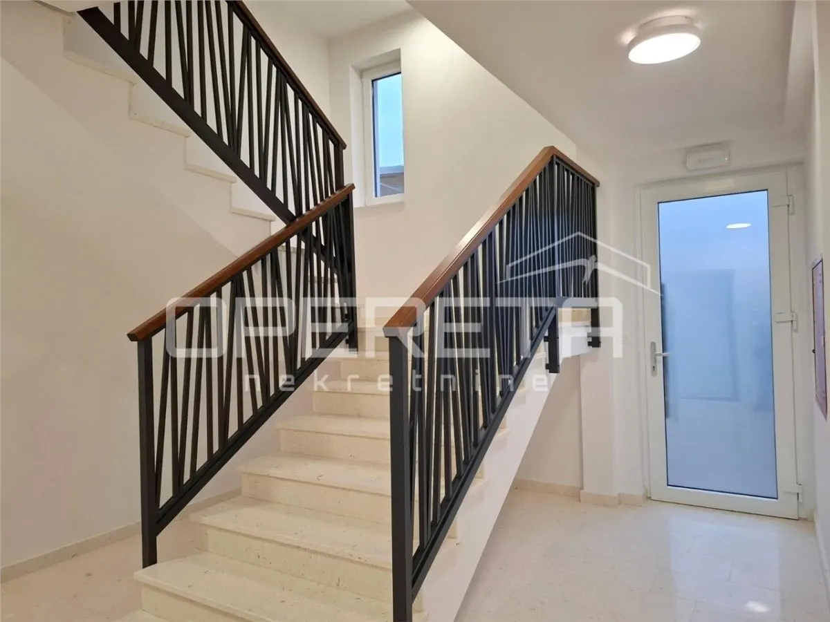 Apartament de vanzare in Croatia, Privlaka - foto 25