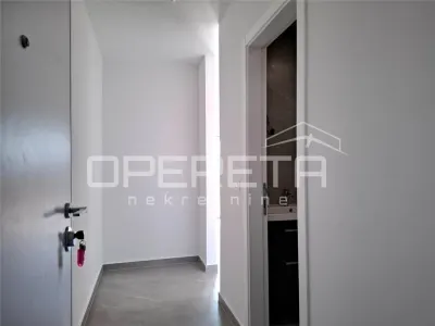 Apartament de vanzare in Croatia, Privlaka - foto 6