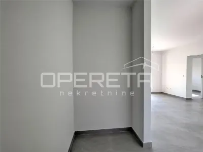 Apartament de vanzare in Croatia, Privlaka - foto 8