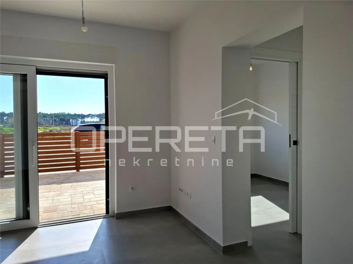Apartament de vanzare in Croatia, Privlaka - foto 9