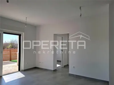 Apartament de vanzare in Croatia, Privlaka - foto 10