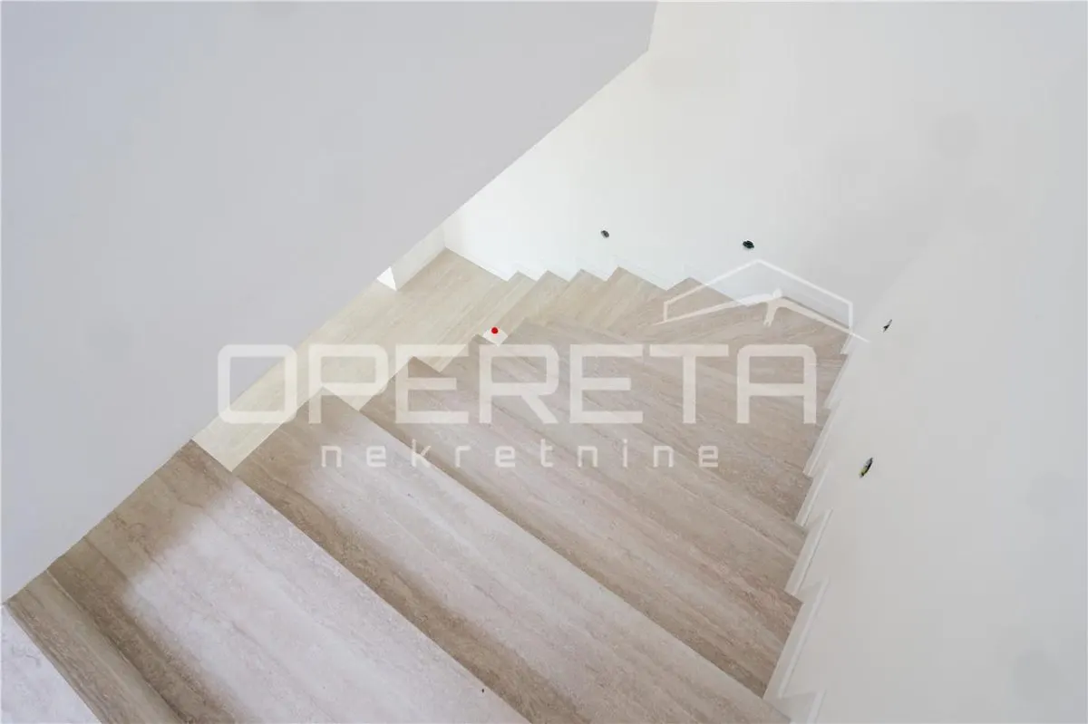Apartament de vanzare in Croatia, Nin - foto 16