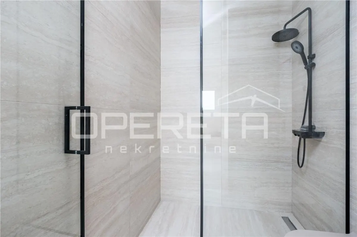 Apartament de vanzare in Croatia, Nin - foto 17