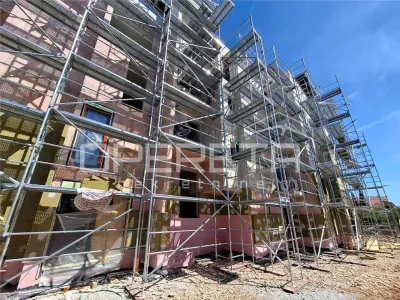 Apartament de vanzare in Croatia, Okrug Gornji - foto 16