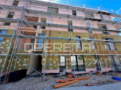Apartament de vanzare in Croatia, Okrug Gornji - foto 20
