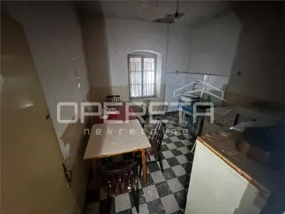 Apartament de vanzare in Croatia, Dugi Rat - foto 6