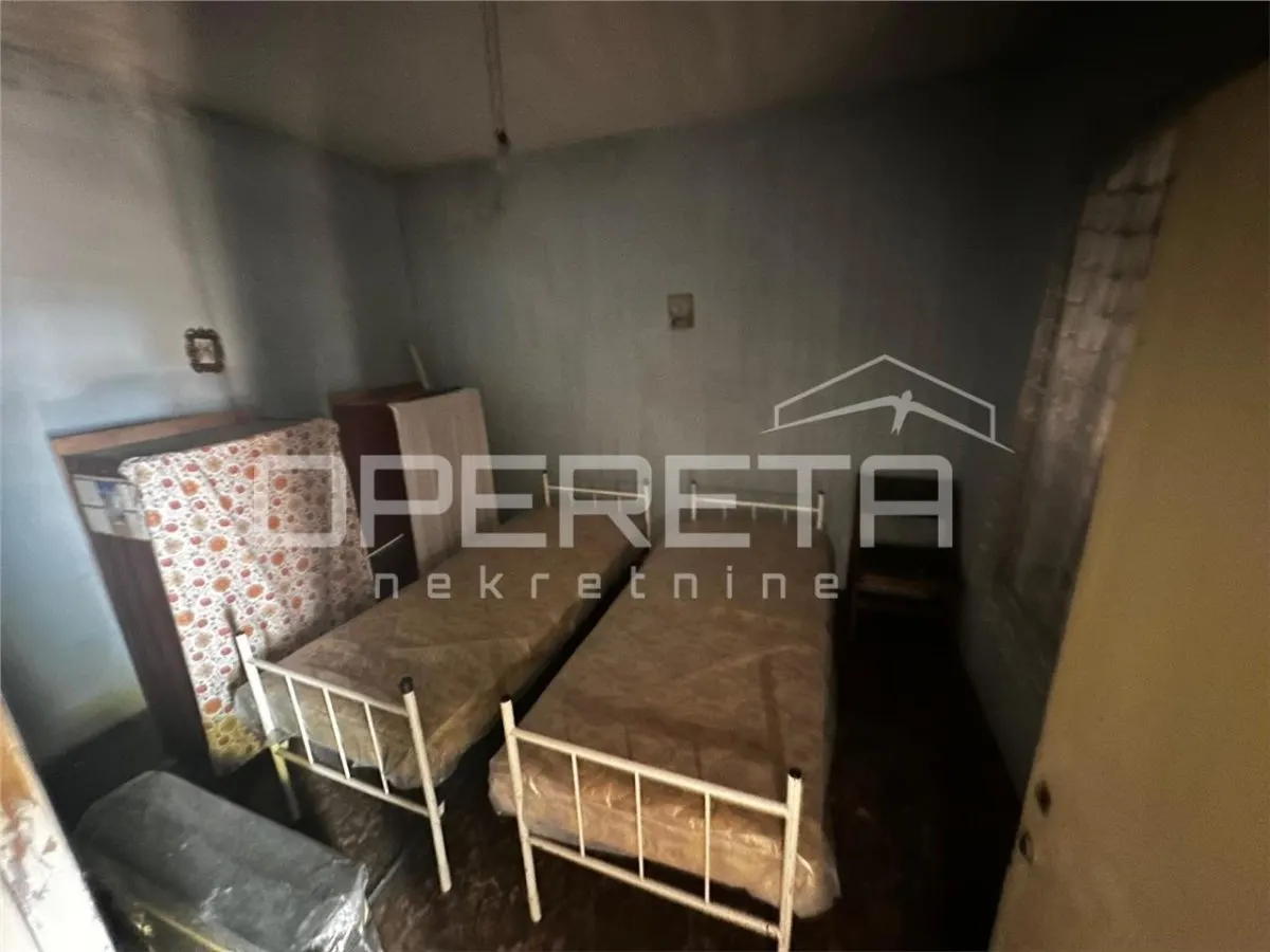 Apartament de vanzare in Croatia, Dugi Rat - foto 8