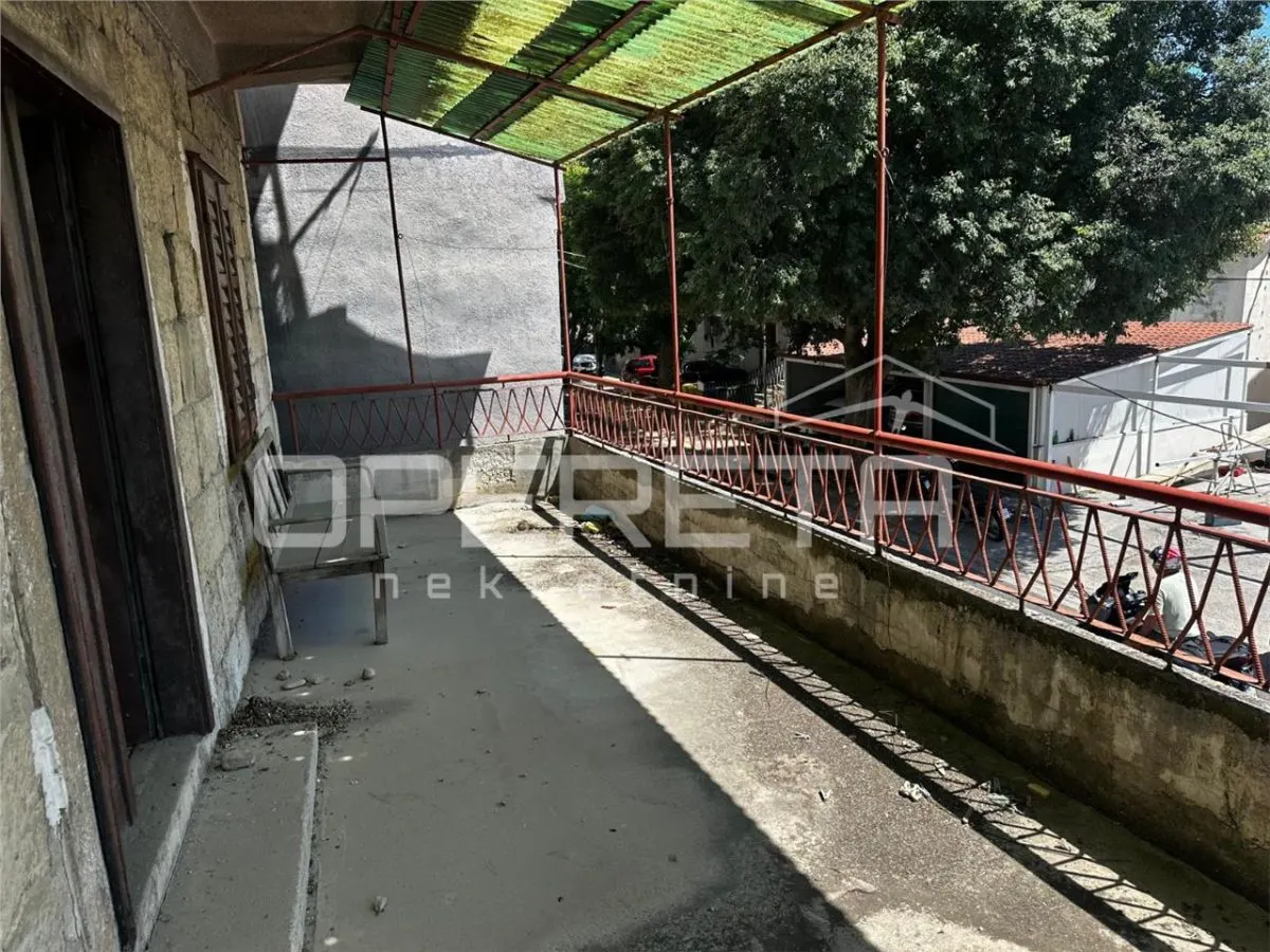Apartament de vanzare in Croatia, Dugi Rat - foto 10