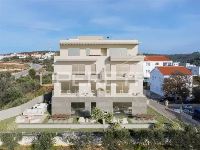 Apartament de vanzare in Croatia, Okrug Gornji - foto 11