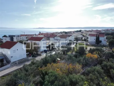 Apartament de vanzare in Croatia, Okrug Gornji - foto 13