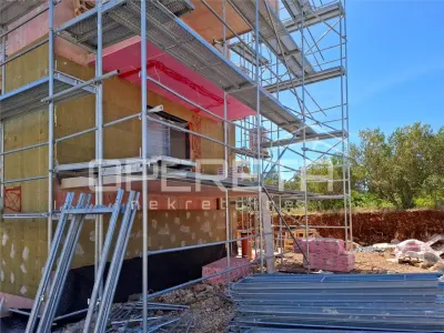 Apartament de vanzare in Croatia, Okrug Gornji - foto 14